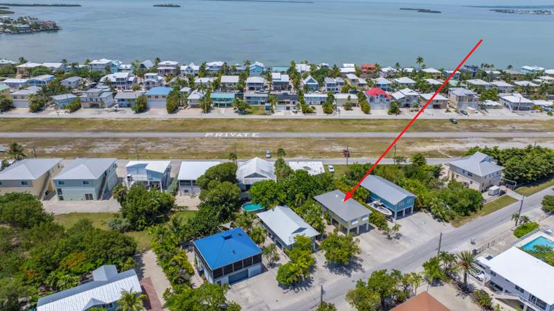2 bedroom Single Family Residence at 24740 Park Drive, Summerland Key Cove (25.0), Summerland Key — photo 5