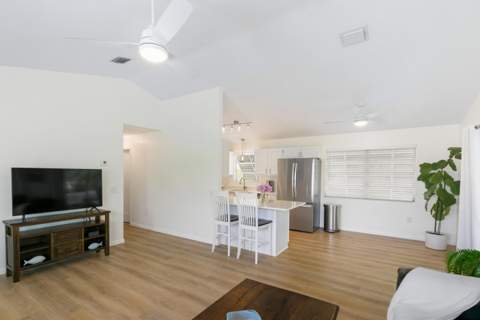 24740 Park Drive, Summerland Key FL - photo 17 of 52