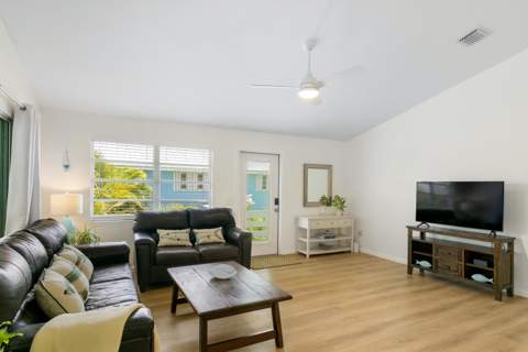 24740 Park Drive, Summerland Key FL - photo 10 of 52
