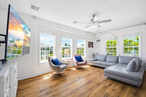 27395 Barbuda Lane, Ramrod Key FL - photo 10 of 78