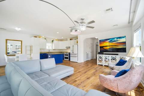 27395 Barbuda Lane, Ramrod Key FL - photo 11 of 78
