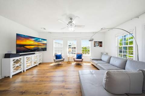 27395 Barbuda Lane, Ramrod Key FL - photo 12 of 78