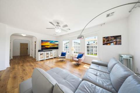 27395 Barbuda Lane, Ramrod Key FL - photo 13 of 78