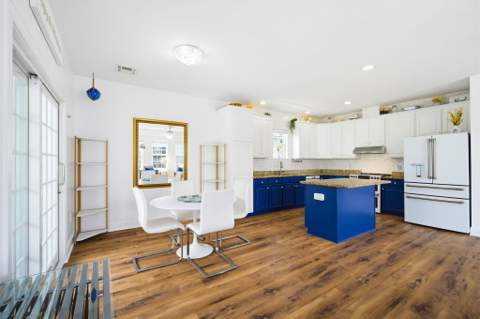 27395 Barbuda Lane, Ramrod Key FL - photo 14 of 78
