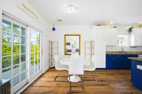 27395 Barbuda Lane, Ramrod Key FL - photo 15 of 78