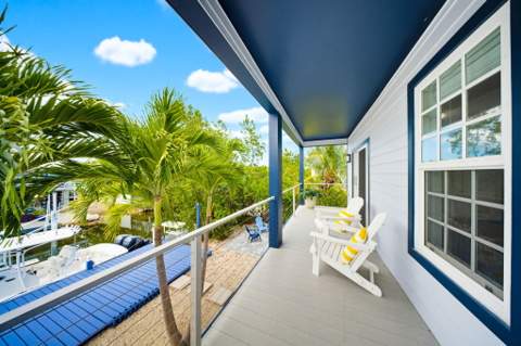 27395 Barbuda Lane, Ramrod Key FL - photo 19 of 78