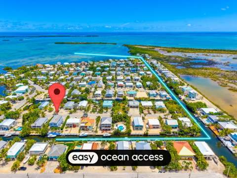 27395 Barbuda Lane, Ramrod Key FL - photo 6 of 78