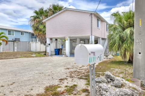 4016 Dorn Road, Big Torch Key FL - photo 6 of 49