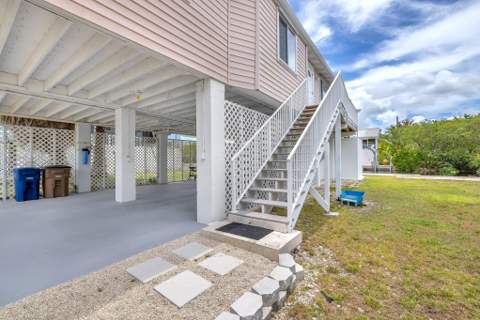 4016 Dorn Road, Big Torch Key FL - photo 7 of 49