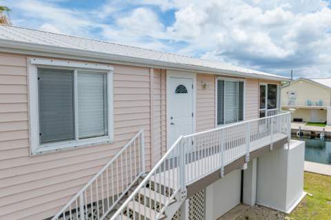 4016 Dorn Road, Big Torch Key FL - photo 8 of 49