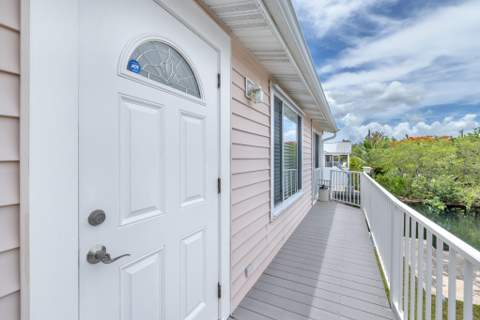 4016 Dorn Road, Big Torch Key FL - photo 9 of 49