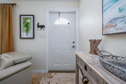 4016 Dorn Road, Big Torch Key FL - photo 10 of 49