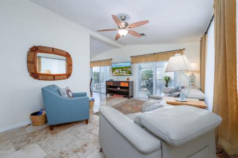 4016 Dorn Road, Big Torch Key FL - photo 11 of 49