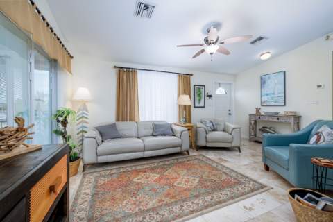 4016 Dorn Road, Big Torch Key FL - photo 12 of 49