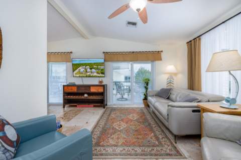 4016 Dorn Road, Big Torch Key FL - photo 13 of 49