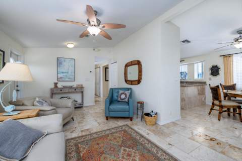4016 Dorn Road, Big Torch Key FL - photo 21 of 49