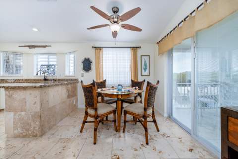 4016 Dorn Road, Big Torch Key FL - photo 14 of 49