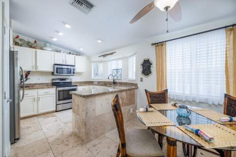 4016 Dorn Road, Big Torch Key FL - photo 15 of 49