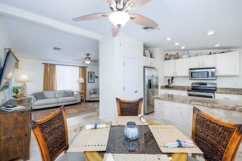 4016 Dorn Road, Big Torch Key FL - photo 16 of 49