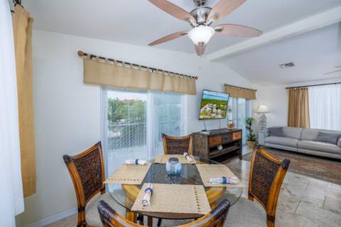 4016 Dorn Road, Big Torch Key FL - photo 17 of 49