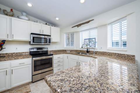 4016 Dorn Road, Big Torch Key FL - photo 18 of 49