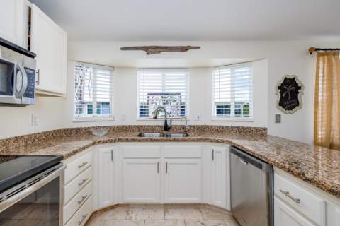 4016 Dorn Road, Big Torch Key FL - photo 19 of 49