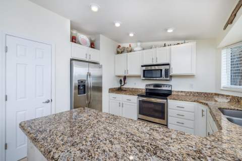 4016 Dorn Road, Big Torch Key FL - photo 20 of 49