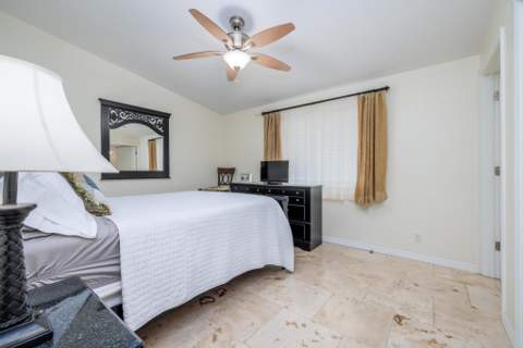 4016 Dorn Road, Big Torch Key FL - photo 22 of 49