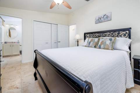 4016 Dorn Road, Big Torch Key FL - photo 23 of 49