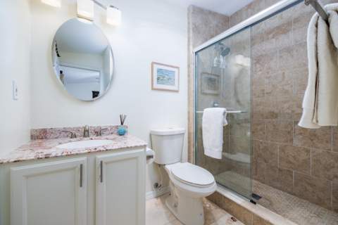 4016 Dorn Road, Big Torch Key FL - photo 24 of 49