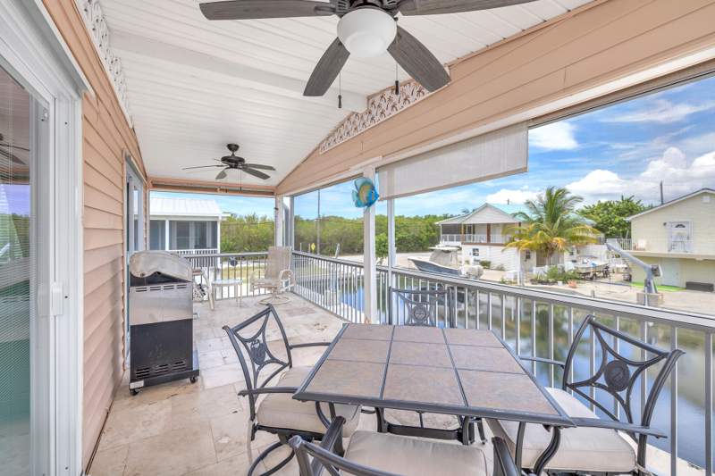 3 bedroom Single Family Residence at 4016 Dorn Road, Torchwood West (25.5), Big Torch Key — photo 5