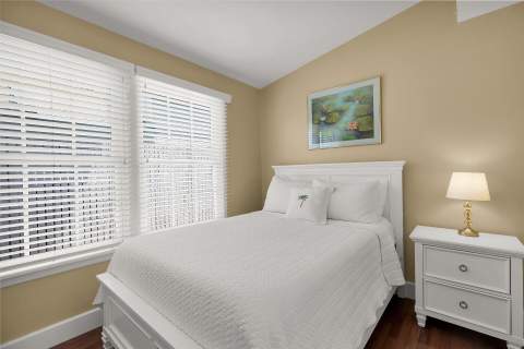 1005 Watson Street #1, Key West FL - photo 24 of 34