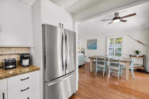 1005 Watson Street #1, Key West FL - photo 16 of 34