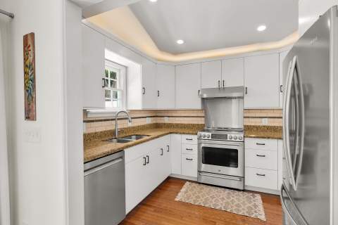 1005 Watson Street #1, Key West FL - photo 14 of 34