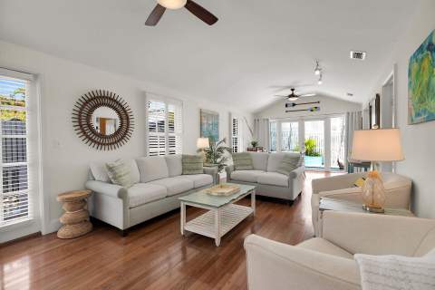 1005 Watson Street #1, Key West FL - photo 10 of 34