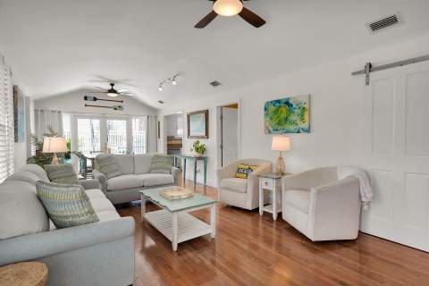 1005 Watson Street #1, Key West FL - photo 8 of 34
