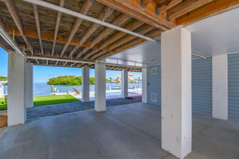 106 Alynn Place, Marathon FL - photo 24 of 56