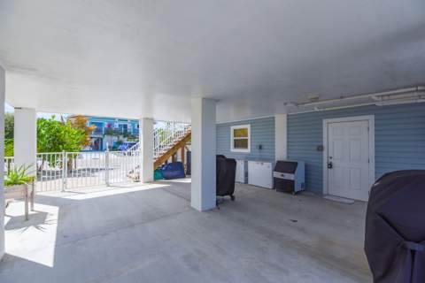 106 Alynn Place, Marathon FL - photo 23 of 56