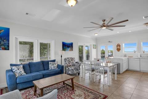 106 Alynn Place, Marathon FL - photo 6 of 56