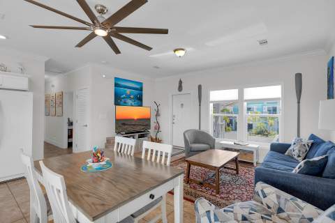 106 Alynn Place, Marathon FL - photo 8 of 56