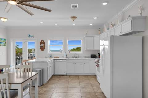 106 Alynn Place, Marathon FL - photo 9 of 56