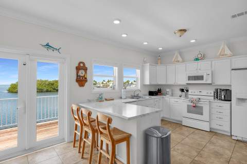 106 Alynn Place, Marathon FL - photo 11 of 56