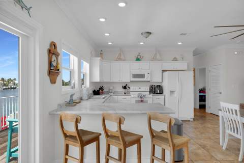 106 Alynn Place, Marathon FL - photo 12 of 56