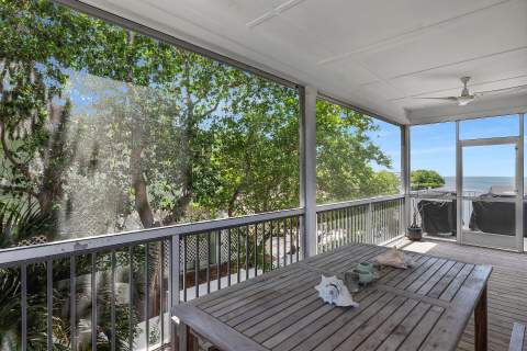 106 Alynn Place, Marathon FL - photo 14 of 56