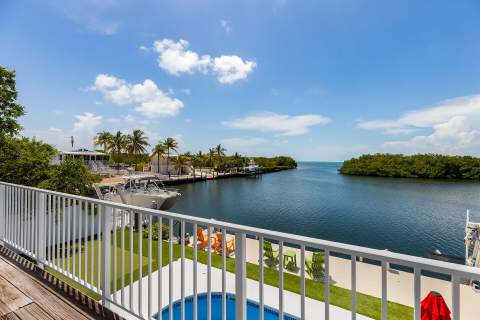 106 Alynn Place, Marathon FL - photo 16 of 56