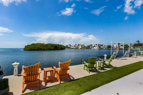 106 Alynn Place, Marathon FL - photo 18 of 56