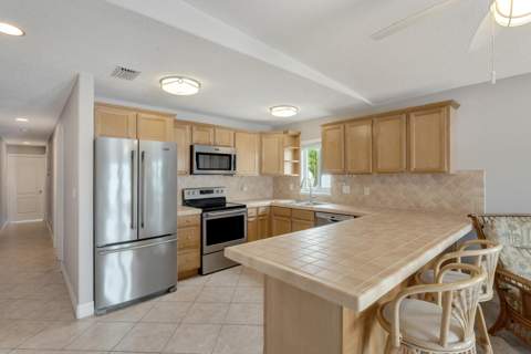 46 Sadowski Causeway, Key Colony FL - photo 6 of 24