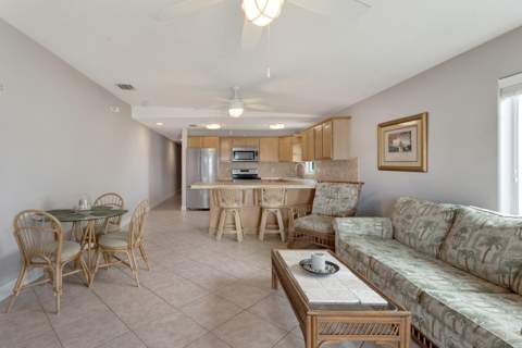 46 Sadowski Causeway, Key Colony FL - photo 8 of 24