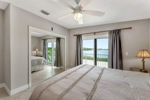 46 Sadowski Causeway, Key Colony FL - photo 15 of 24