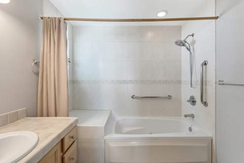 46 Sadowski Causeway, Key Colony FL - photo 17 of 24